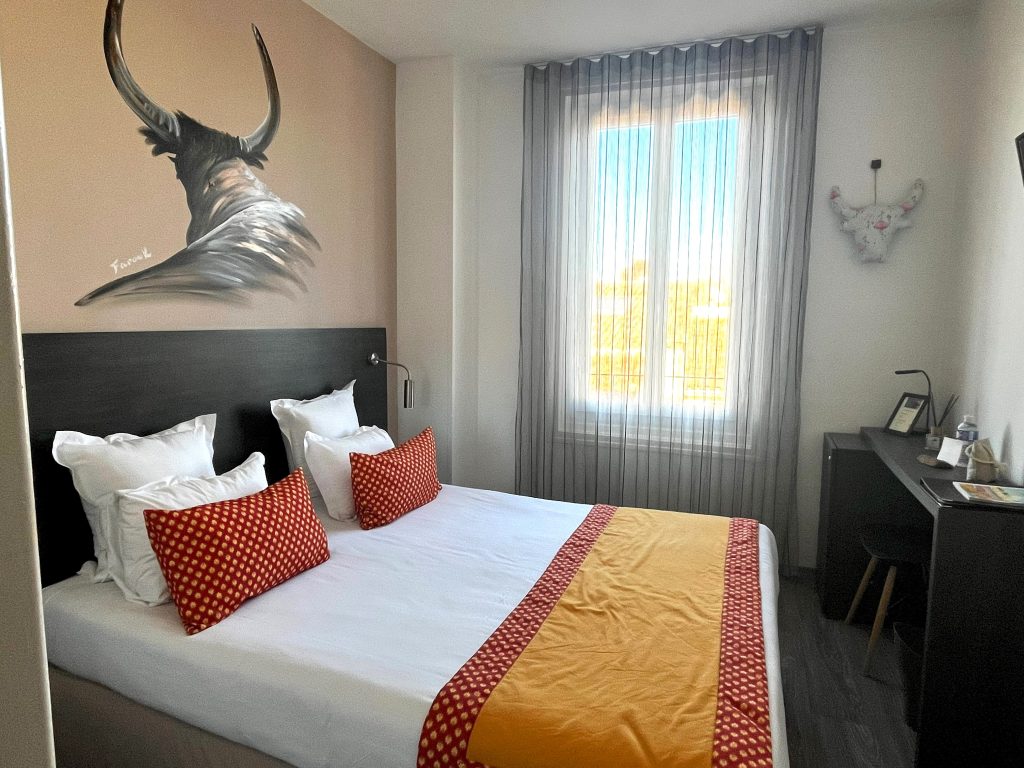 hotel-saint-louis-camargue-chambre-classique