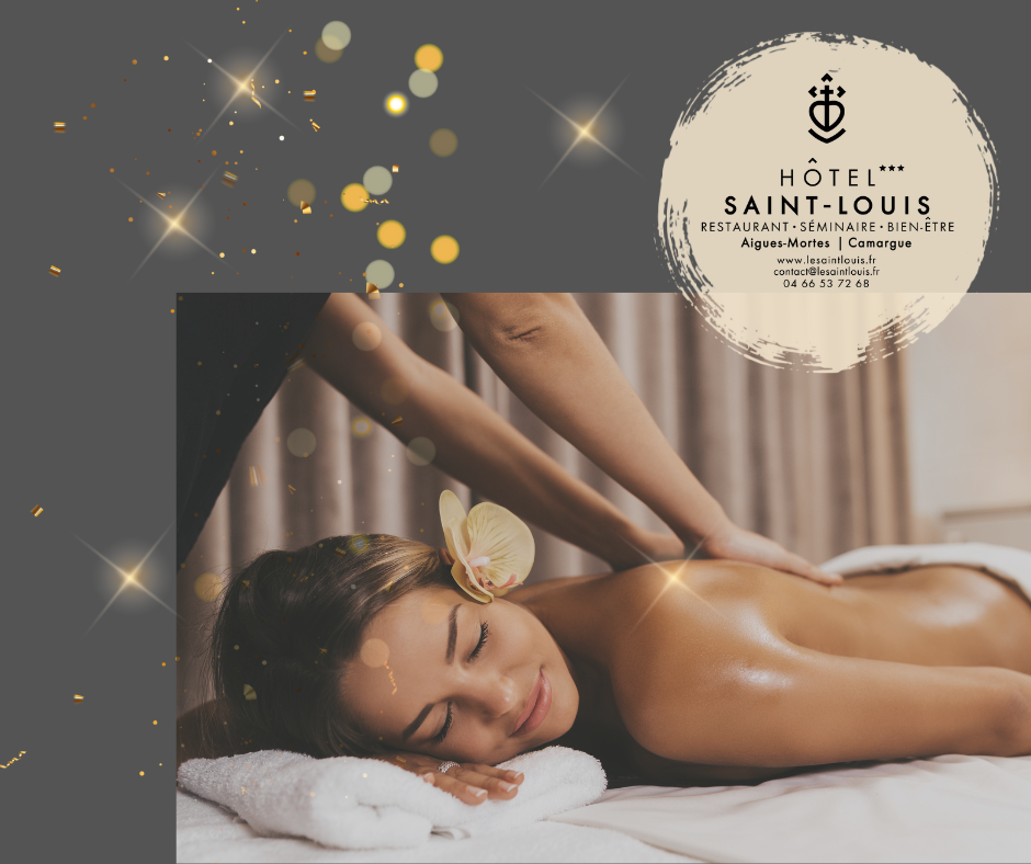 hotel-saint-louis-camargue-massage