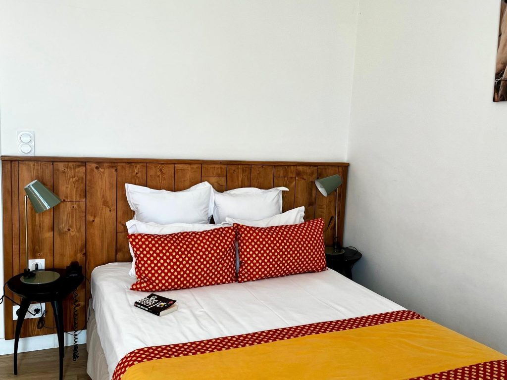 hotel-saint-louis-camargue-chambre-famille